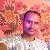 MdHasib, 29, Nawalgarh
