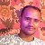 MdHasib, 29, Dayalpur Sapha