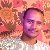 MdHasib, 29, Le Kram