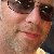 James, 47, Tabarre