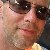 James, 47, Shahriyr