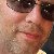 James, 47, Krasnojarsk