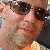 James, 47, Azamgarh