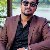 Al Hasan, 27, Bieber