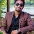 Al Hasan, 27, Gopavaram