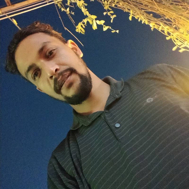Robin, 30, Warrenho