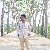 Tanvir Islam khan, 25, Chongqing