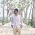 Tanvir Islam khan, 25, Trebiov