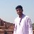 Sumon, 27, Jackson