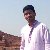 Sumon, 27, Mariano Roque Alonso