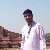 Sumon, 27, Shuangluan