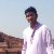 Sumon, 27, Ghusiya