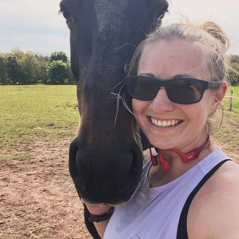 Susan, 37, Pragatinagar