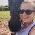 Susan, 37, Pandireddigdem