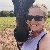 Susan, 37, Silappadi