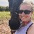 Susan, 37, Kissidougou
