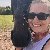 Susan, 37, Motema