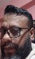 Amin, 47, Fianarantsoa