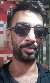 Farhad, 35, Charleston West Virginia