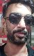 Farhad, 35, Liesveld