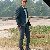 Ridoy, 28, Pallavaram