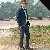 Ridoy, 29, Bhakkar
