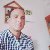 Md yousuf, 32, Madagascar