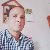 Md yousuf, 32, Birni