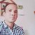 Md yousuf, 32, Boone