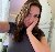 Mary sandra, 30, Nizhnyaya Salda