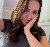 Mary sandra, 30