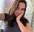 Mary sandra, 30, Burleson