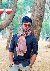 Md RAKIB, 28, Panniyannr