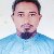 MD BAYEZID, 39, Caimanera