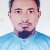 MD BAYEZID, 39