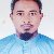 MD BAYEZID, 39, Corpus Christi
