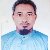 MD BAYEZID, 39, Ludus
