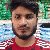 Rayhan, 30, Raipur
