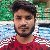 Rayhan, 30, Minquan