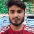 Rayhan, 30