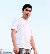 Alex, 33, Kemerovo