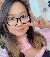 mtilda, 36, United Kingdom