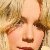 Rose, 41, Karlovac