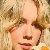 Rose, 41, Albania