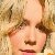 Rose, 41, Otjozondjupa