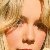 Rose, 41, Burleson