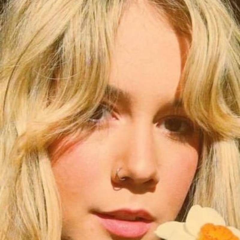 Rose, 41, Talwandi Sabo