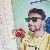 MD Rajib Raj, 38, Pinda