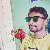 MD Rajib Raj, 38, Ennis