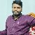 Ahamed, 33, Mangapet